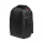 Manfrotto Advanced III Befree - 1195989 - zdjęcie 5